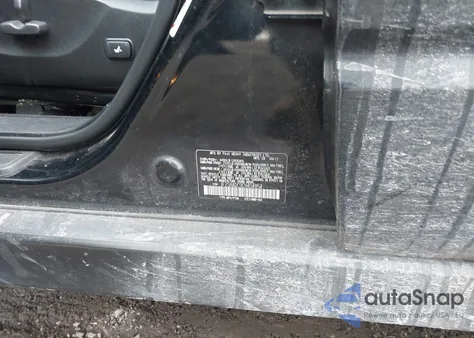 2012 Subaru Forester 2.5X Premium z USA, uszkodzony, nr VIN JF2SHADC9CH404854